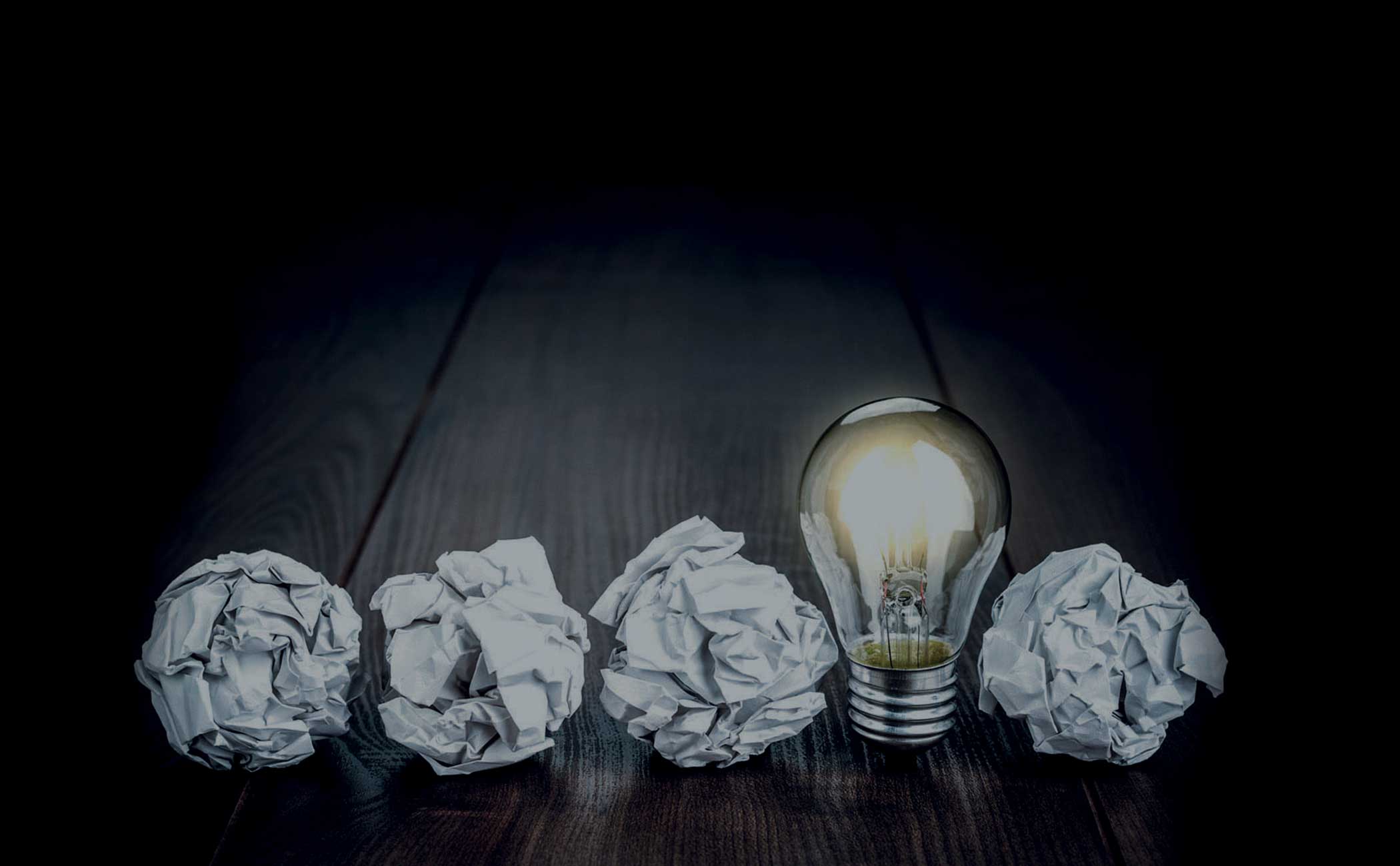 ingenierie batiment et conseil